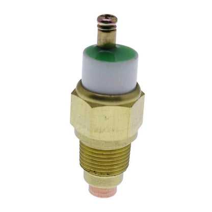 Temperature Thermoswitch Sensor fr Yanmar Marine 2GM 3GM 6LY Engine 127610-91350