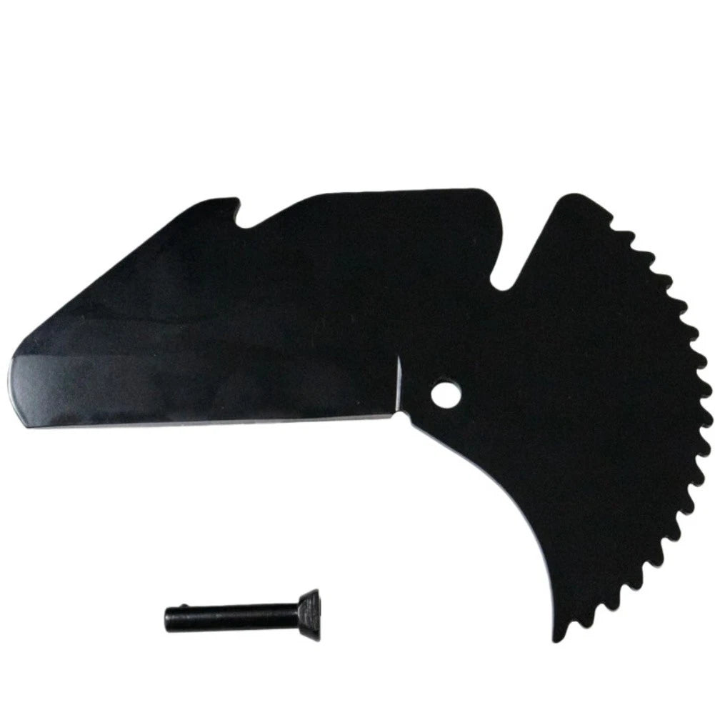 RCB2375 Blade for RIDGID 30093 Ratcheting Pipe Cutter