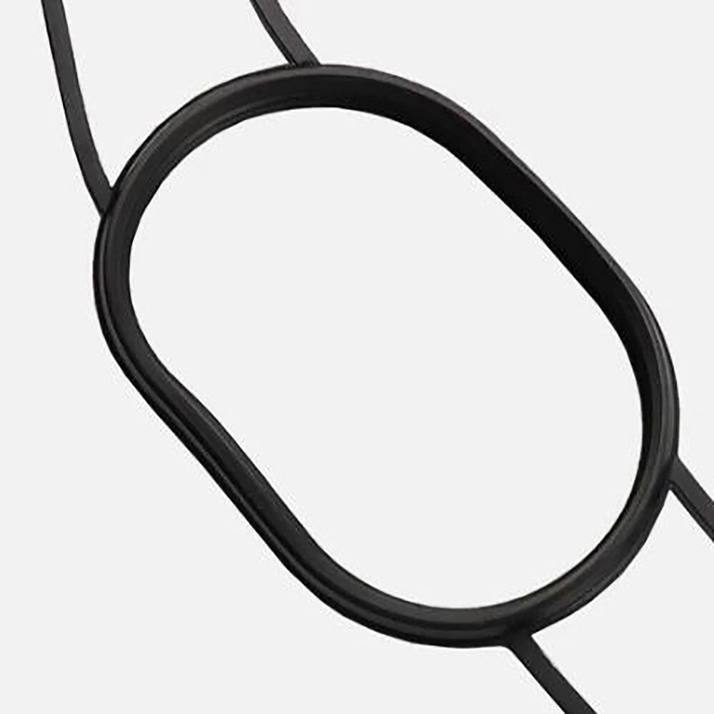 Engine Intake Manifold Gasket for Nissan NV200, Cube, Sentra, Versa (14035-ED800)