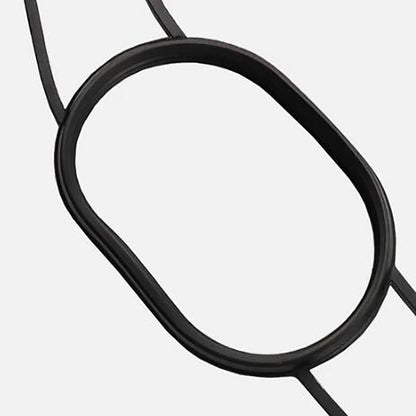 Engine Intake Manifold Gasket for Nissan NV200, Cube, Sentra, Versa (14035-ED800)