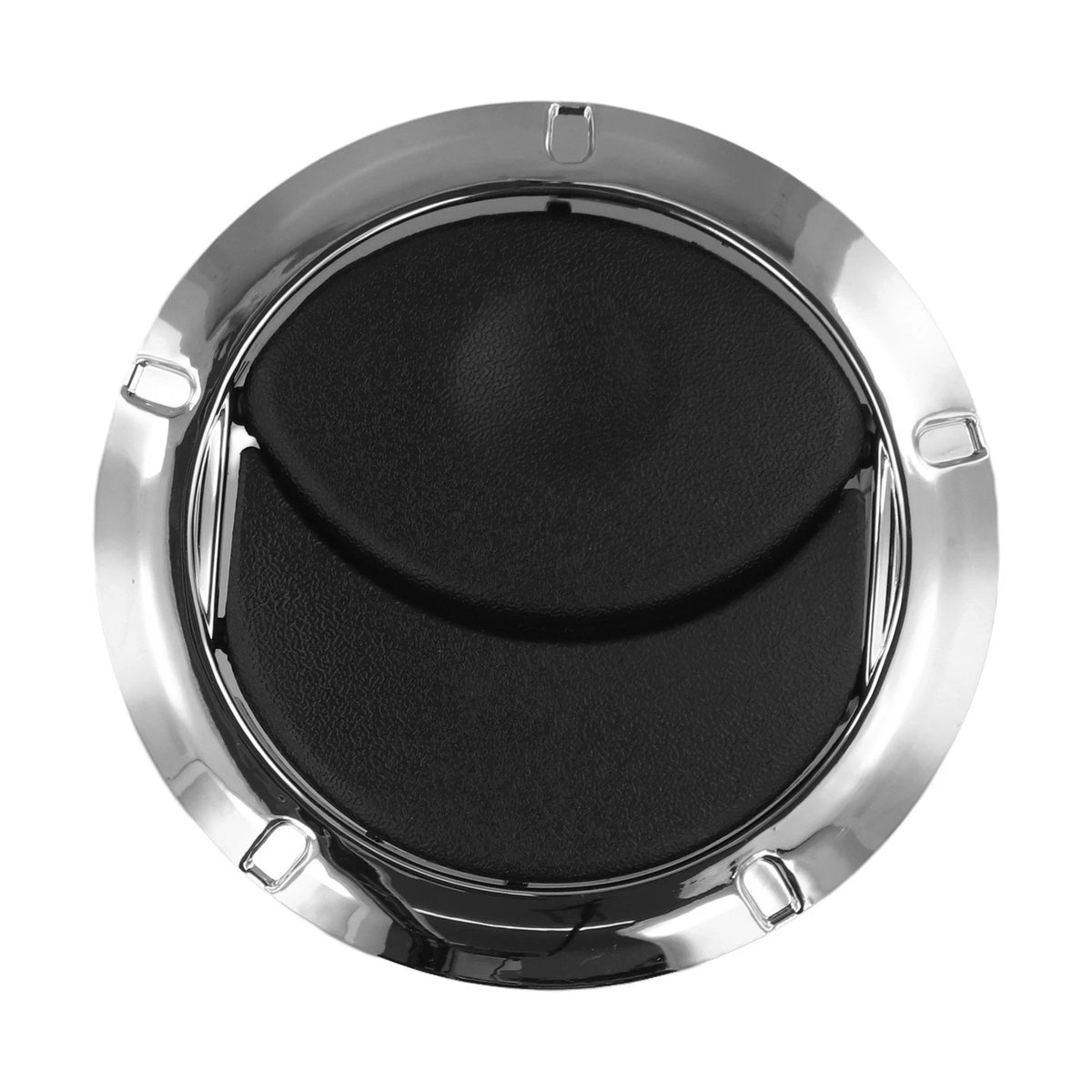 Dashboard Air Vent for Renault Duster Sandero Logan Master 3 (2010–2023)