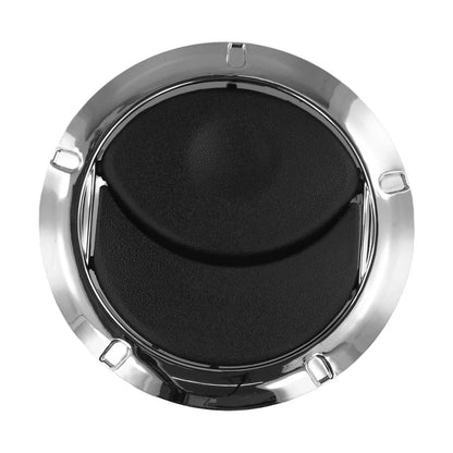 Dashboard Air Vent for Renault Duster Sandero Logan Master 3 (2010–2023)