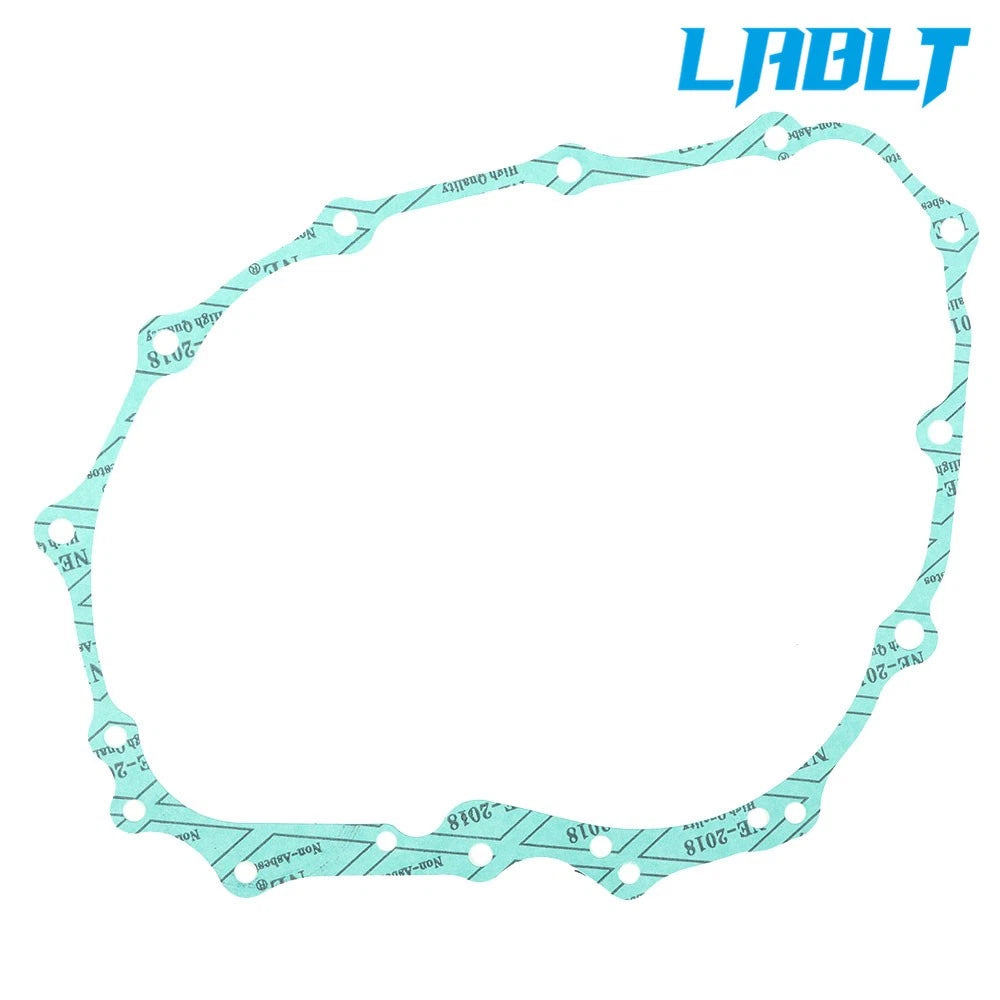 Complete Gasket Kit Set for Honda TRX400EX (1999–2004)