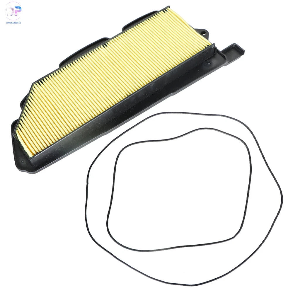 Air Filter for Honda Pioneer 1000 SXS1000M3 EPS (2016–2019)