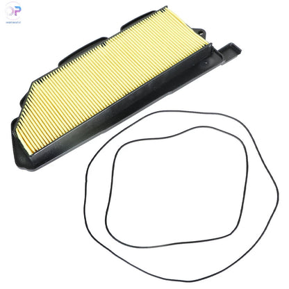 Air Filter for Honda Pioneer 1000 SXS1000M3 EPS (2016–2019)