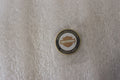 Dip Solo Wieblers for Harley-Davidson (NOS)