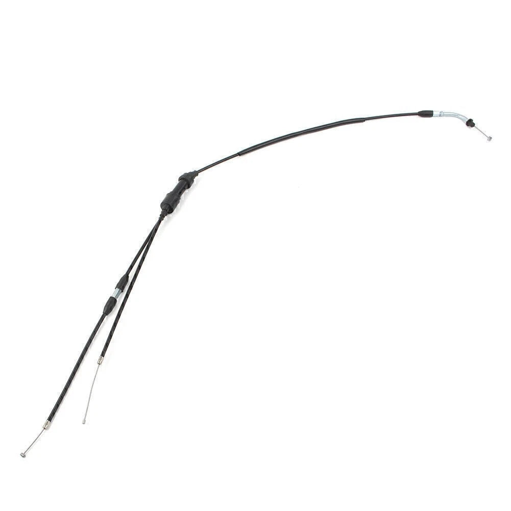 Throttle Cable for Yamaha PW50 (1999–2023) 39"