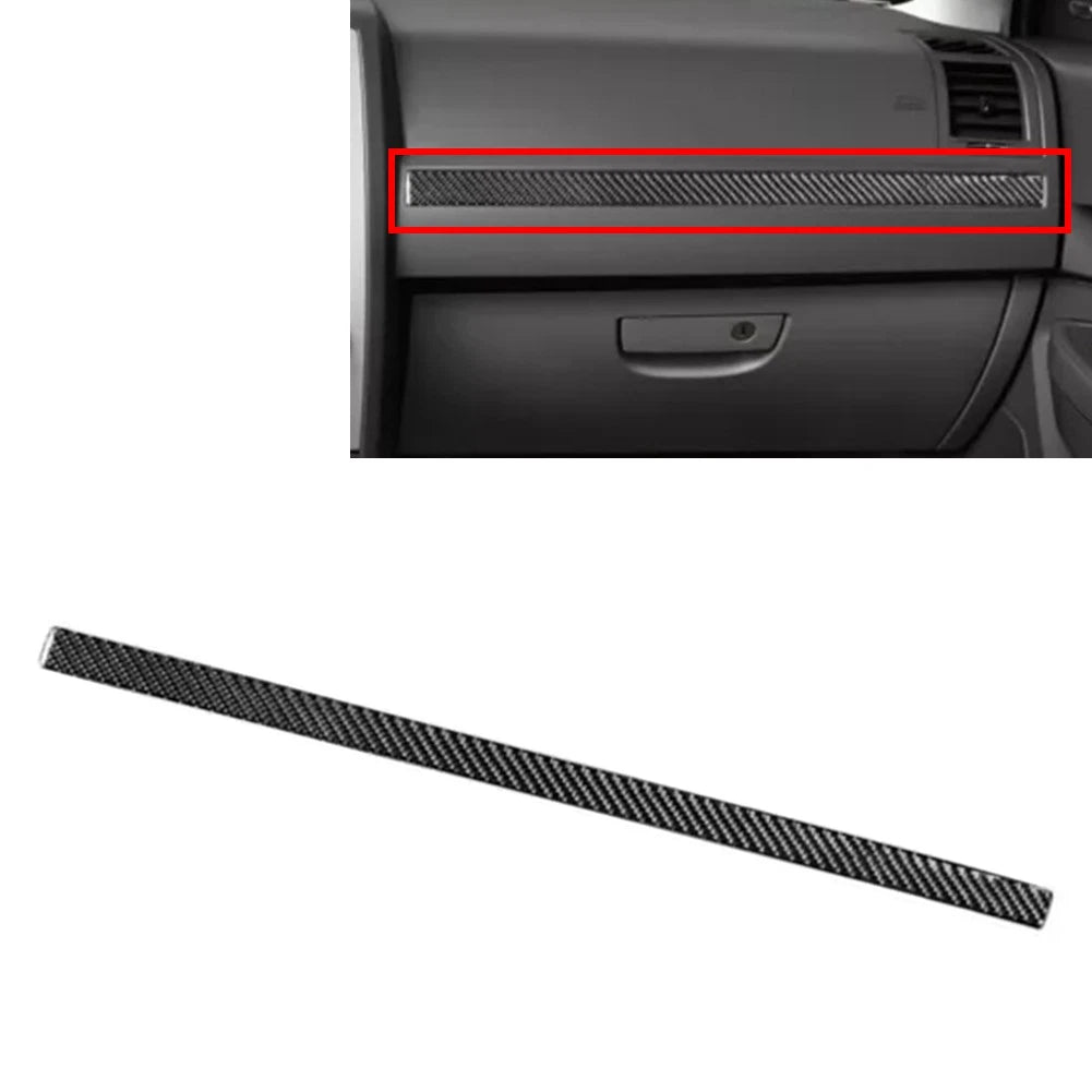 Dashboard Cover Trim for Chrysler 300 (2008–2010)