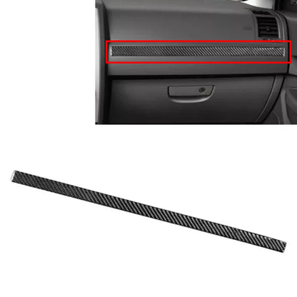 Dashboard Cover Trim for Chrysler 300 (2008–2010)