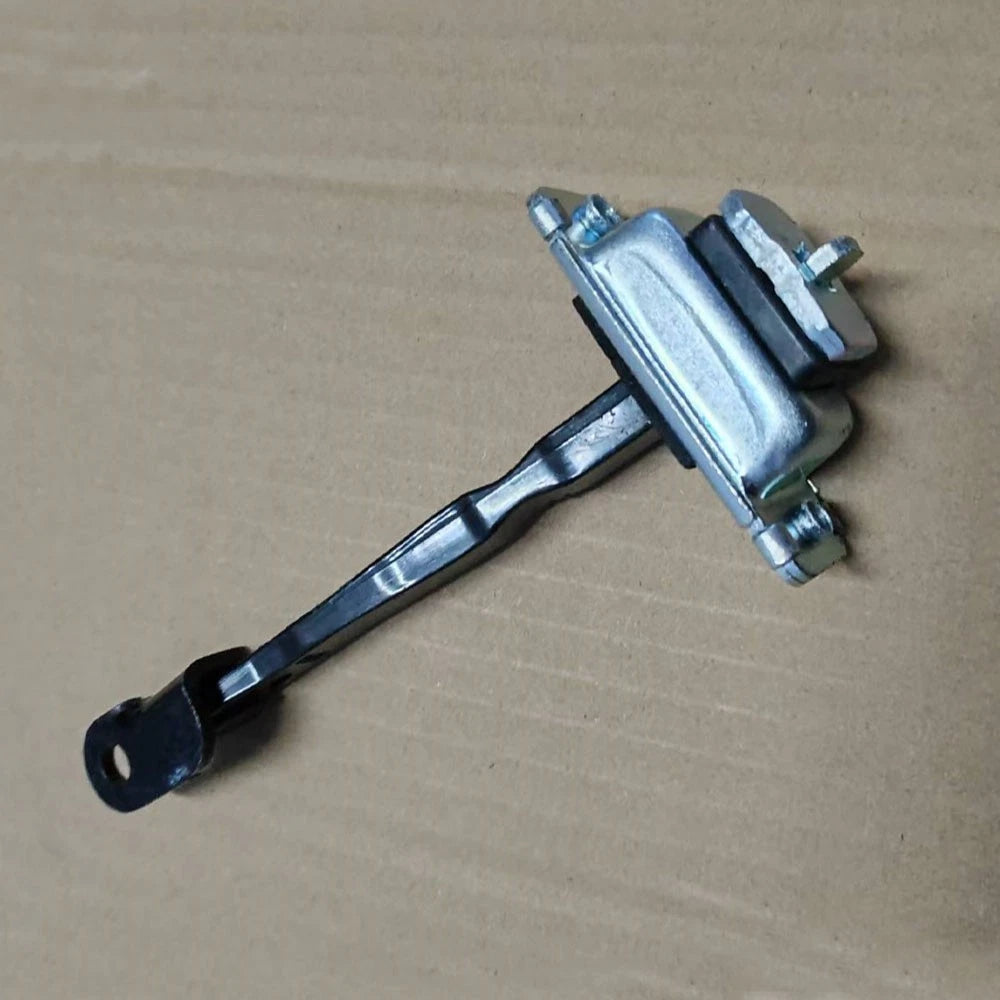 Front Right Door Hinge 793902D000 for Hyundai Elantra (2001–2006)