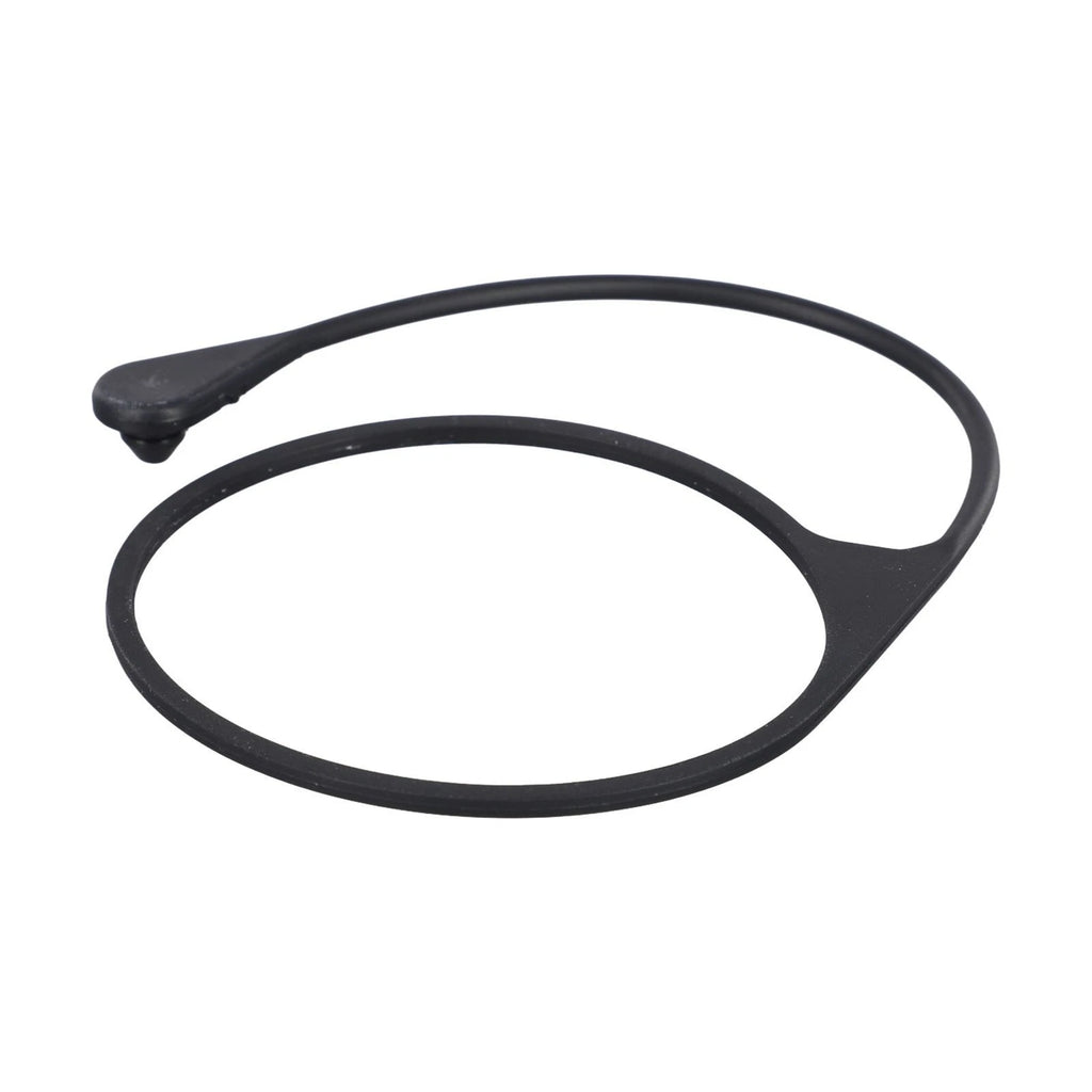 Fuel Filler Cap for Car (2010–2020)