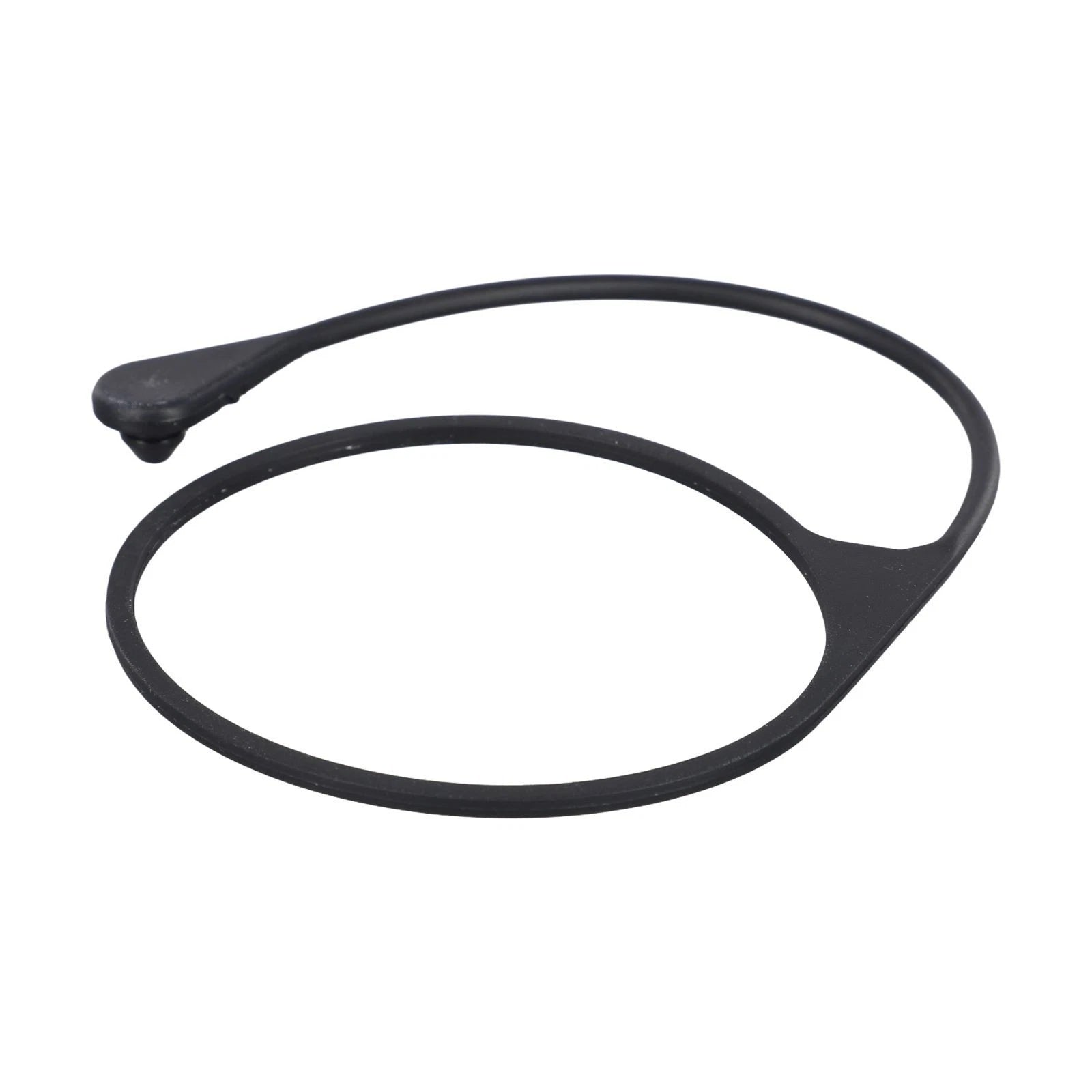 Fuel Filler Cap for Car (2010–2020)