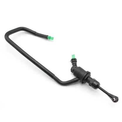 Clutch Master Cylinder for Nissan Qashqai, Qashqai+2 (OEM)