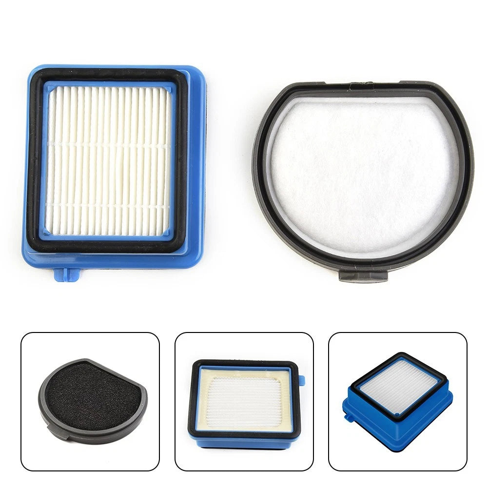 Outlet Filter for Electrolux PURE F9