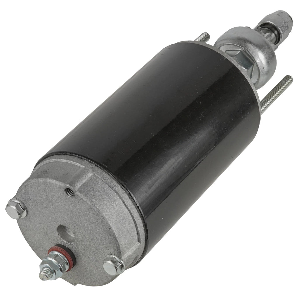Starter for Mercury Force 819085 (1990–1999)