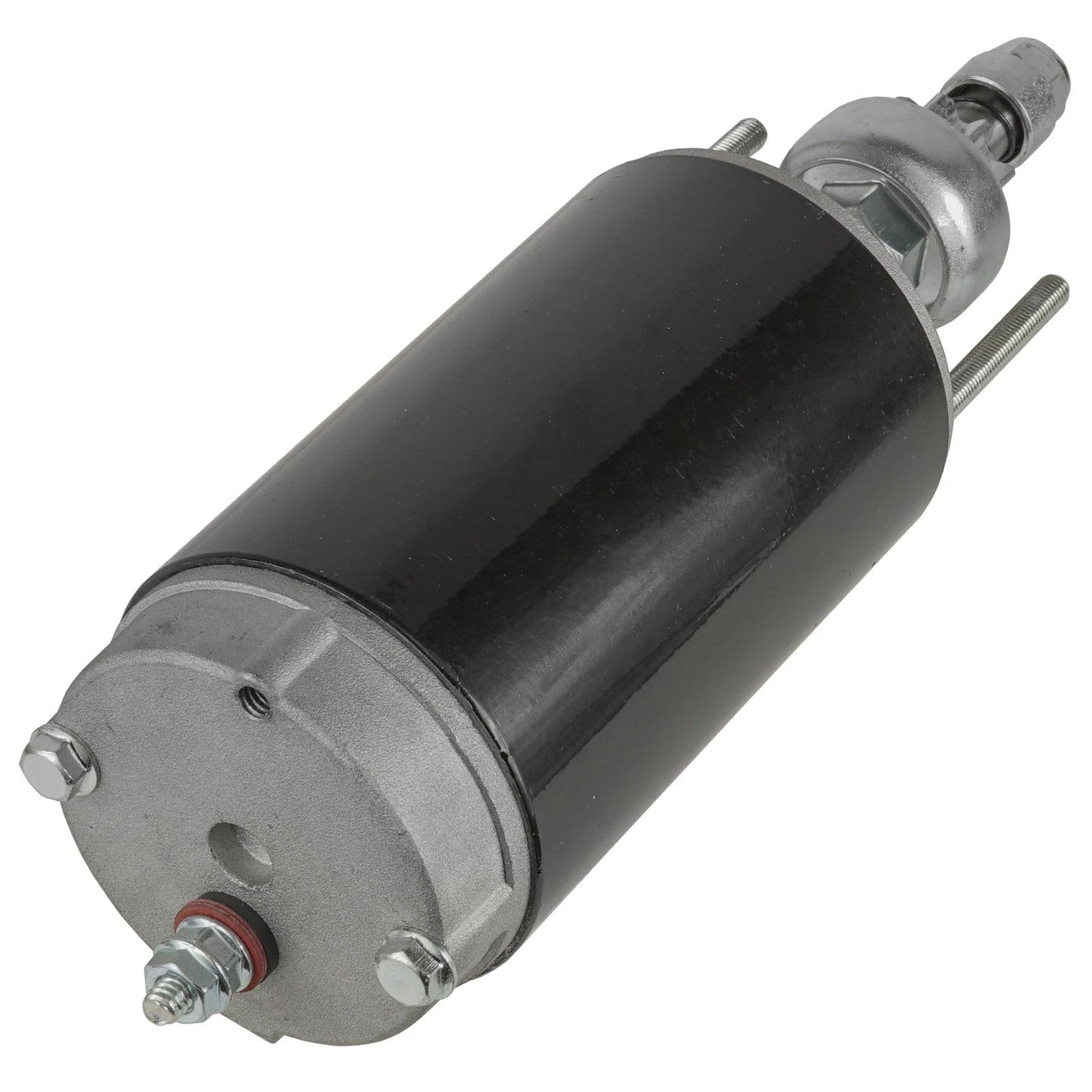 Starter for Mercury Force 819085 (1990–1999)