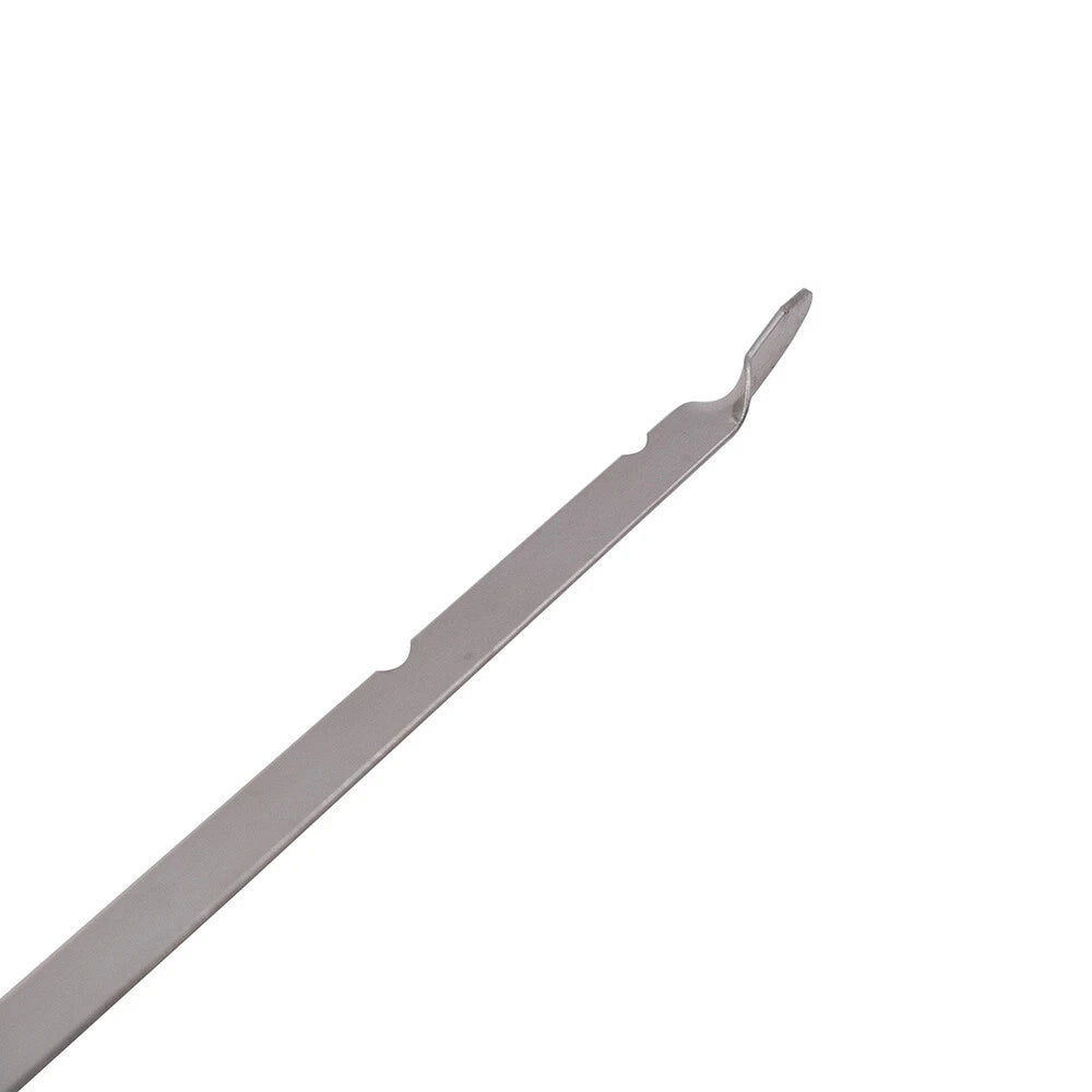 Dipstick MD373734 for Mitsubishi Lancer 1.6L (2002–2004)