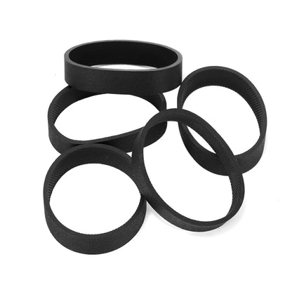 5PCS Vacuum Drive Belt for Kirby G Series Avalir