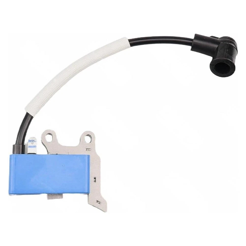 Ignition Coil Module for Echo GT225 (SRM225) A411001690