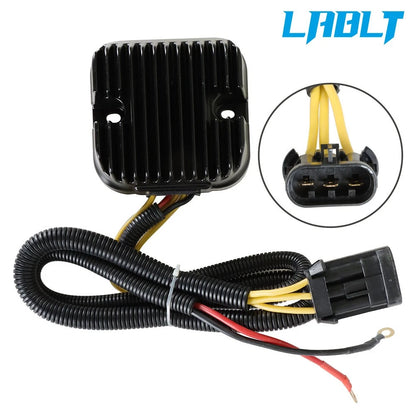 Voltage Regulator Rectifier for Polaris RZR 900 XP 1000 (2011–2020) 4013247 4013904