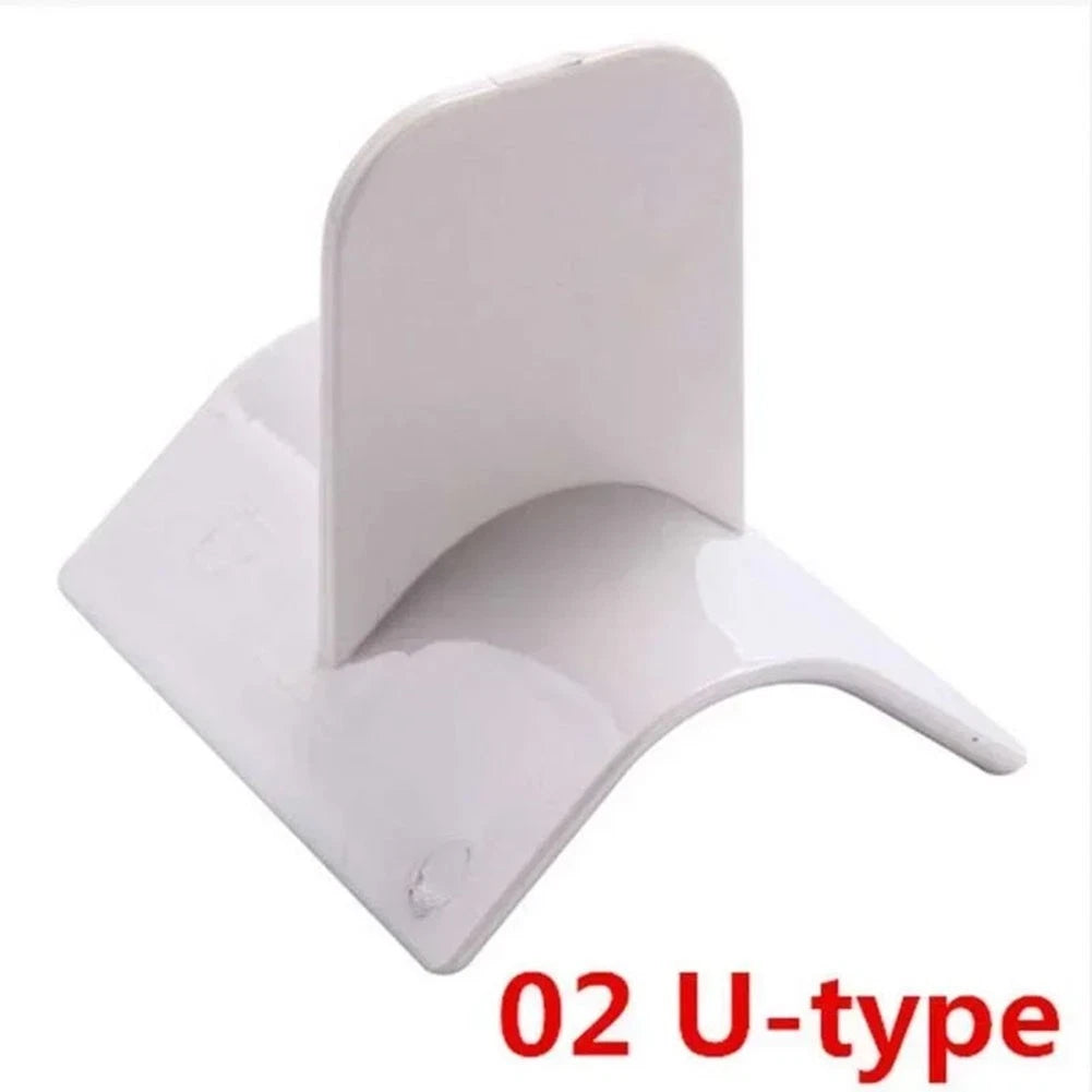 3X Cake Leveling Tool Set for Smooth Edges and Even Frosting