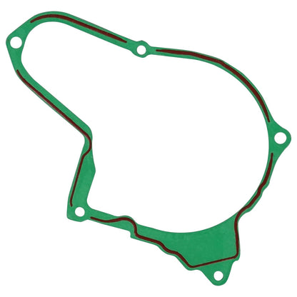 Stator Cover Gasket Replacement for Honda TRX90X TRX90 (2009–2026)