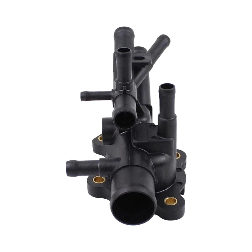 Thermostat Housing for Nissan Altima (2017–2018)