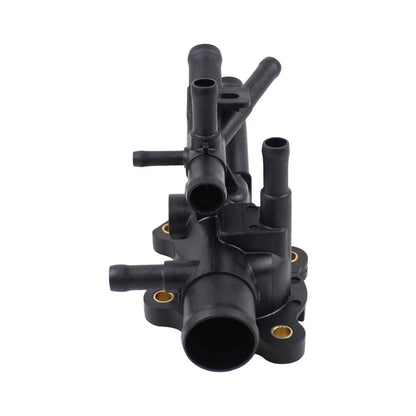 Thermostat Housing for Nissan Altima (2017–2018)