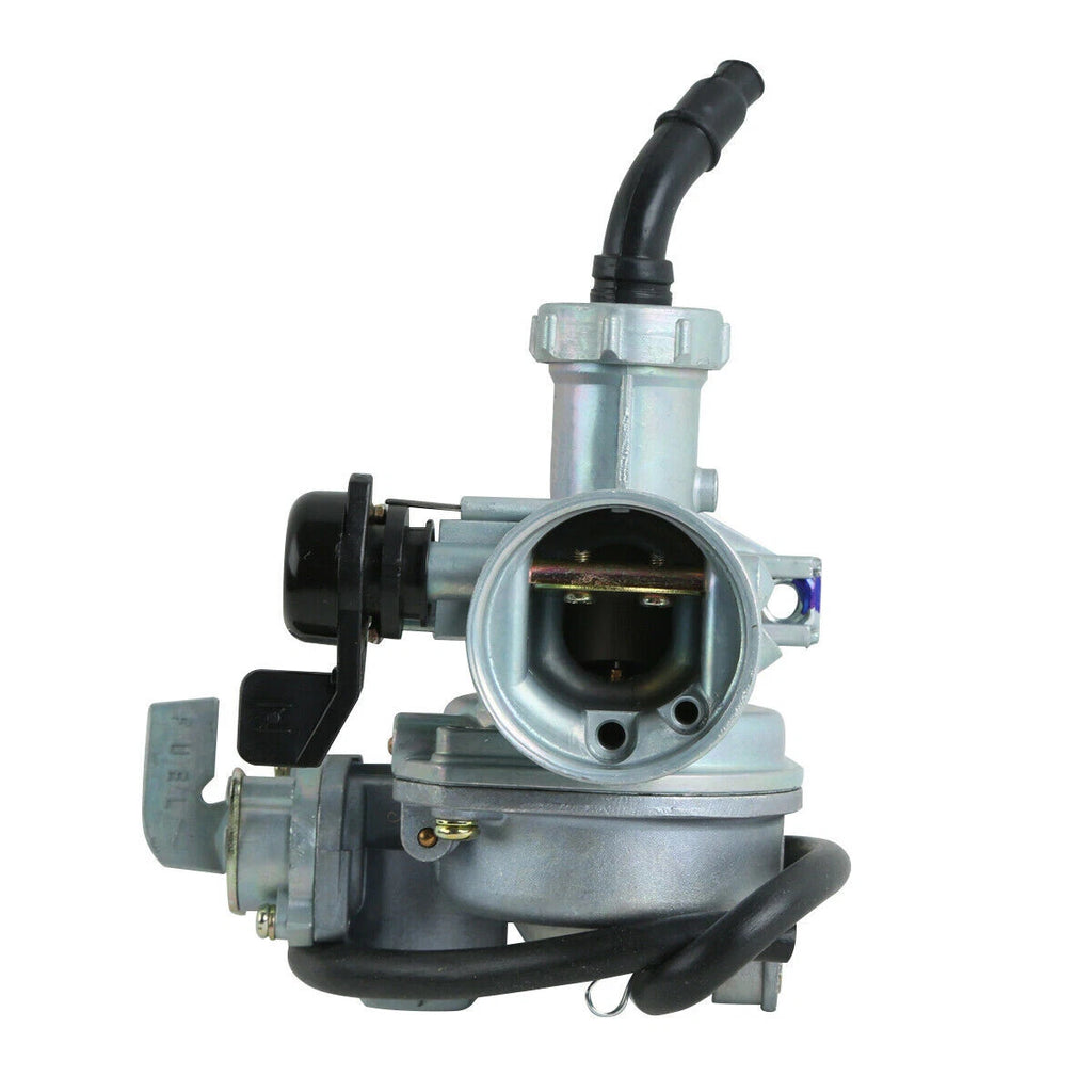Replacement Carburetor for Honda ATC 110 (1979–1985) ATC110