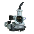 Replacement Carburetor for Honda ATC 110 (1979–1985) ATC110