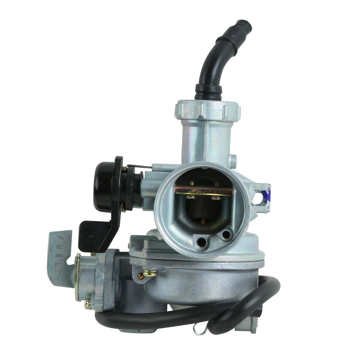 Replacement Carburetor for Honda ATC 110 (1979–1985) ATC110