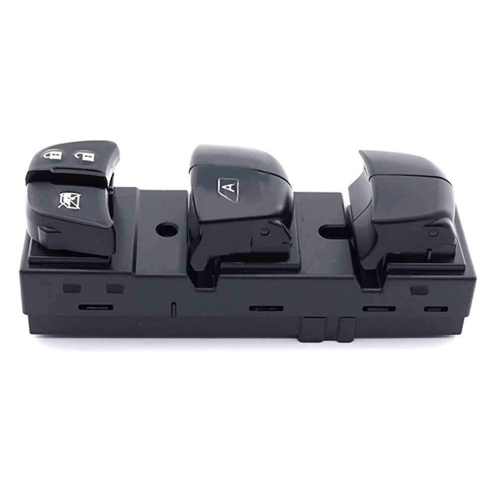 Power Window Lifter Switch for Nissan