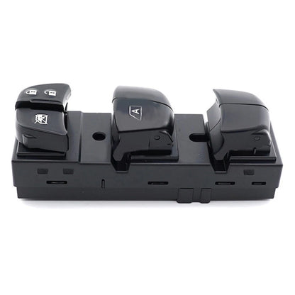 Power Window Lifter Switch for Nissan