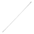 Door Garnish Trim Replacement for Mercedes-Benz S-Class (2010–2013)