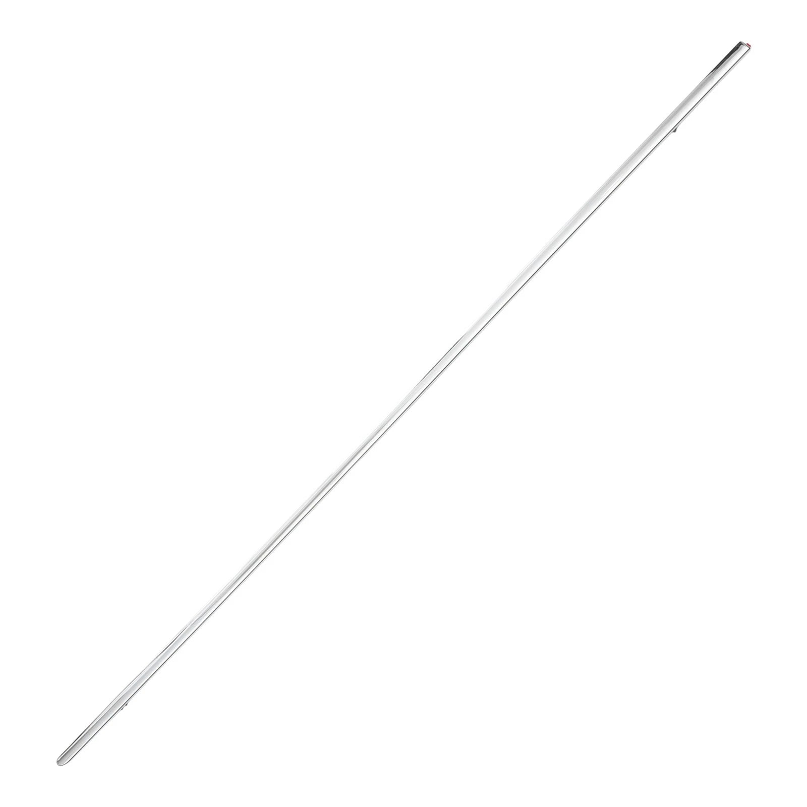 Door Garnish Trim Replacement for Mercedes-Benz S-Class (2010–2013)