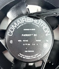 Comair Rotron PD24B2 Cooling Fan for