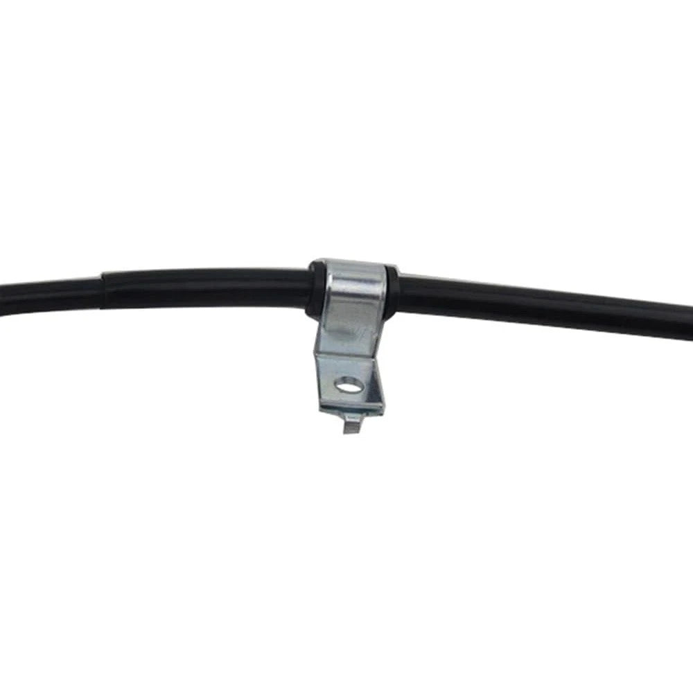 Right Rear Parking Brake Cable for Mitsubishi L200 Triton (2006–2015)