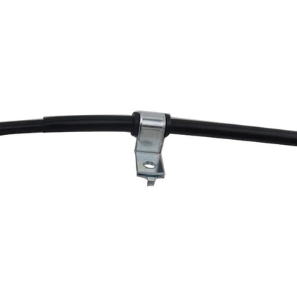 Right Rear Parking Brake Cable for Mitsubishi L200 Triton (2006–2015)