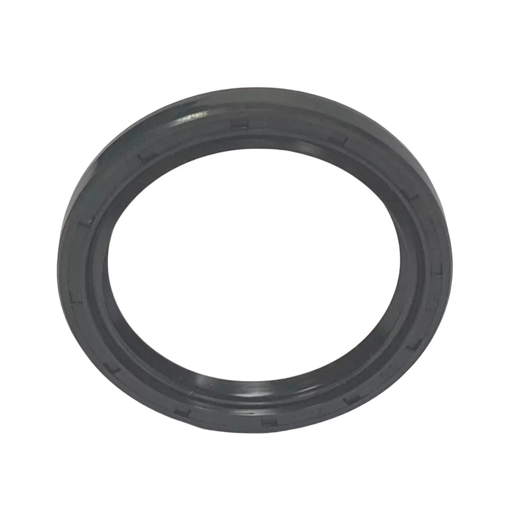 Lower Gear Unit Bearing Housing Sealing Ring for Volvo Penta Outboard (N/A)