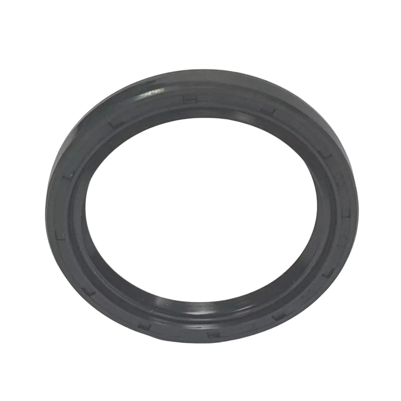 Lower Gear Unit Bearing Housing Sealing Ring for Volvo Penta Outboard (N/A)