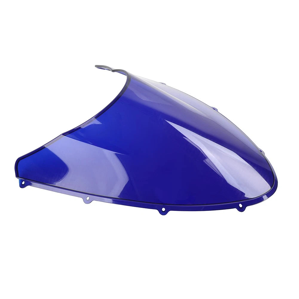 Front Wind Deflector for Ducati 848 1098 1198 (2007–2011)
