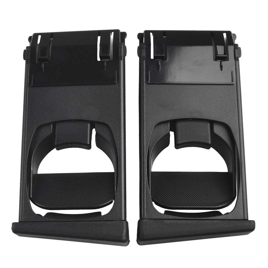 1 Pair Cup Holder for Toyota