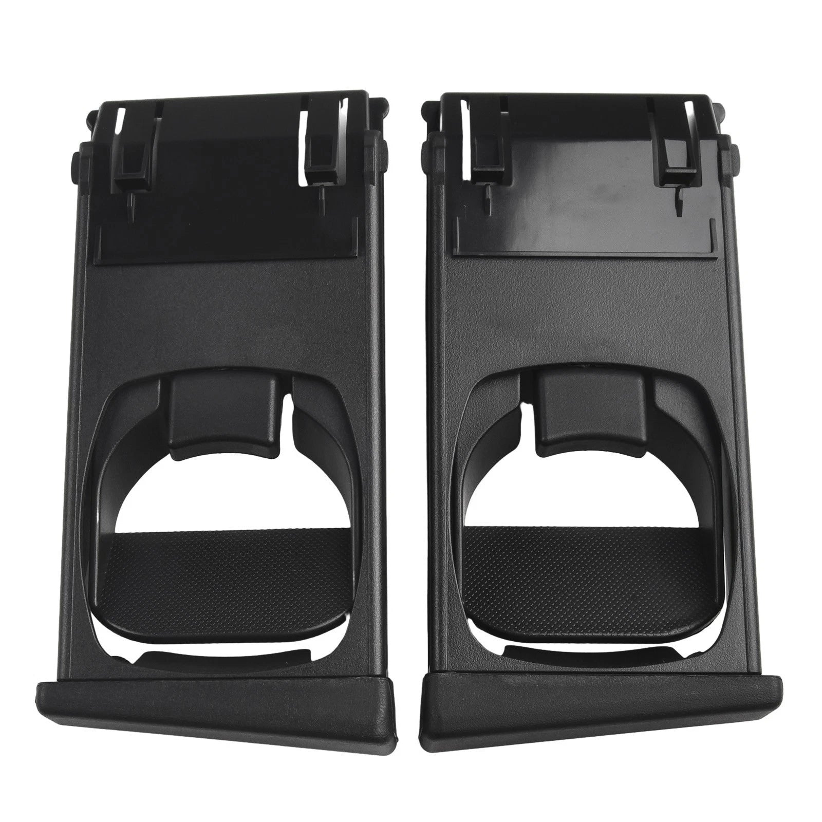 1 Pair Cup Holder for Toyota