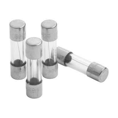 Fuse for Cuisinart Grill, Embers Grills, Louisiana Grill, Pit Boss