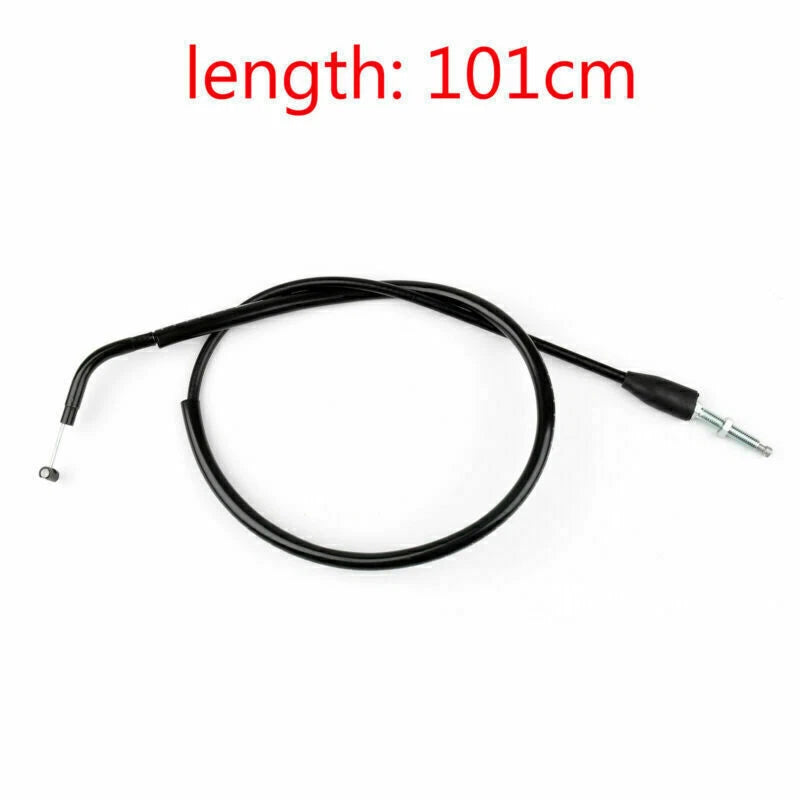 Clutch Cable for Suzuki GSF400 M/N/P Bandit 400 GSX400 79A GK7B Inazuma T9