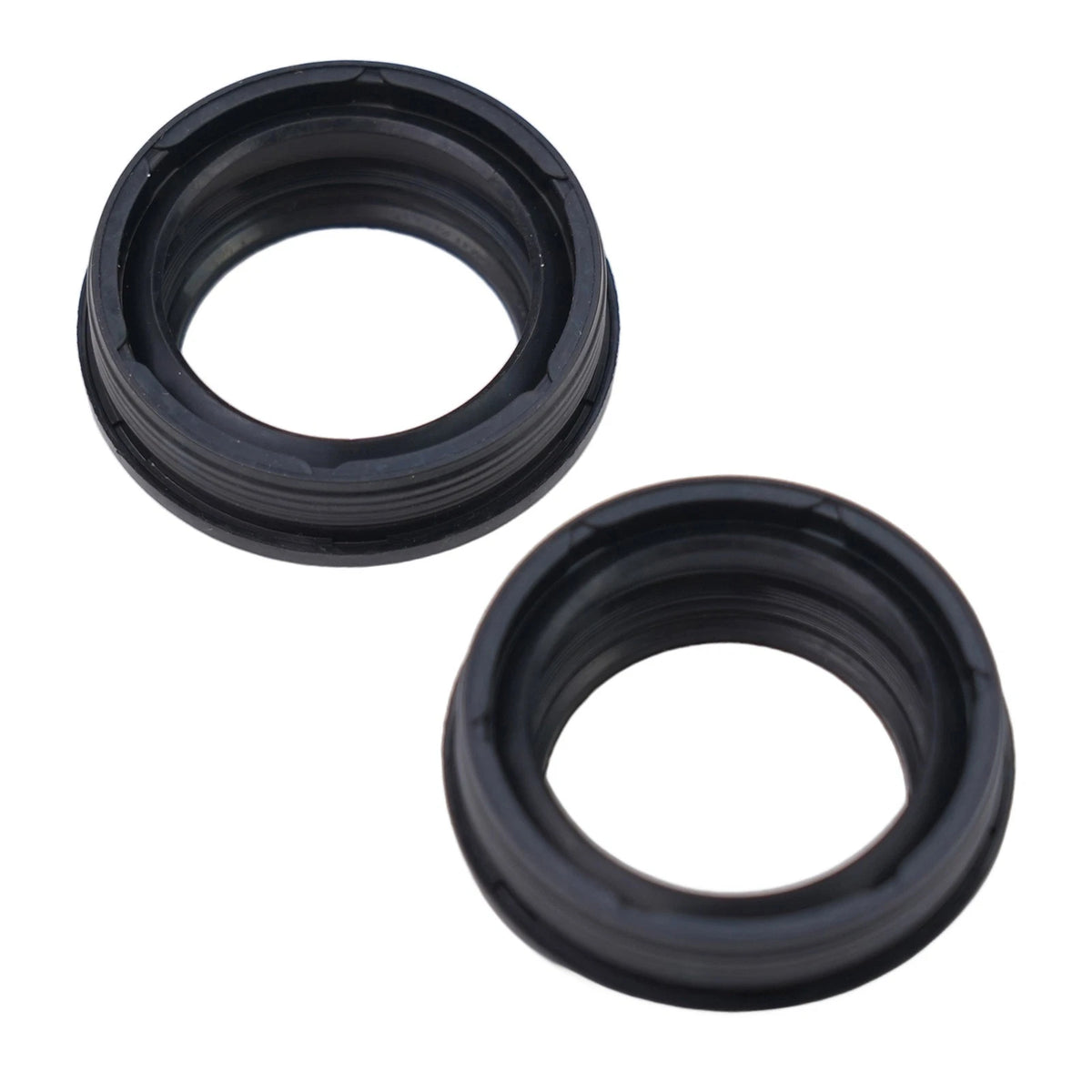 Dust Wiper Seal for Front Fork