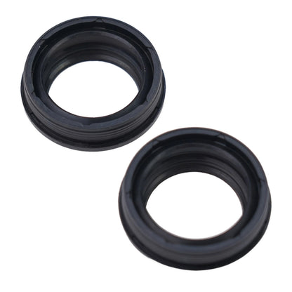 Dust Wiper Seal for Front Fork