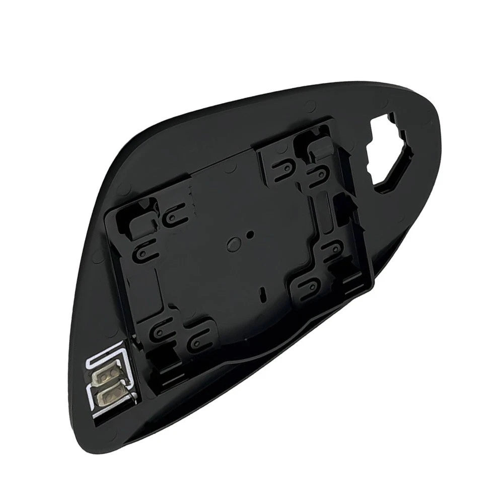 Direct Replacement Power Heated Mirror Car Maintenance Practical Design