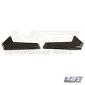 LED Tail Lights for Polaris RZR XP (2019) - Smoked Lenses - 020-354-00