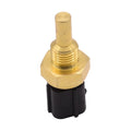 OEM Coolant Water Temperature Sensor for Ssangyong Kyron (2006–2014)